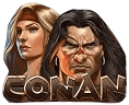 Conan