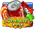Cookie Pop