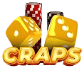 Craps