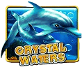 Crystal Waters