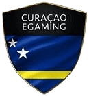 Curacao eGaming License