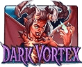 Dark Vortex