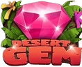 Desert Gem