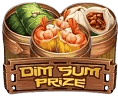 Dim Sun Prize