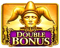 Double Bonus