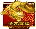 Dragon Gold