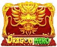 Dragon Hero