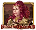 Dragon Maiden
