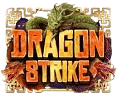 Dragon Strike