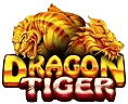Dragon Tiger