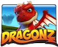 Dragons