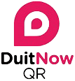 Duitnow