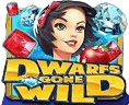 Dwarfs Gone Wild