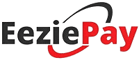 Eeziepay