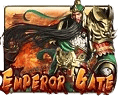 Emperor Gate
