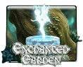 Enchanted Garden