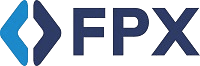FPX Online Banking Payment