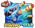 Fishing Star