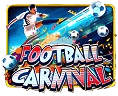 Football Carnival