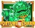 Fortune Charm