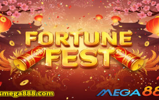 Fortune Fest