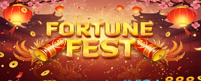 Fortune Fest
