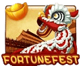Fortune Fest