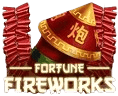 Fortune Fireworks
