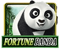 Fortune Panda