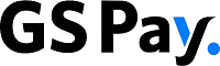 GSPay (GamingSoft)