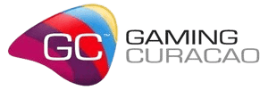 Gaming Curacao