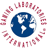 Gaming Labs International （GLI)