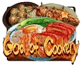 God of Cookery