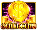 Gold Coin