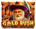 Gold Rush