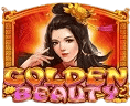 Golden Beauty