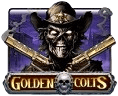 Golden Colts