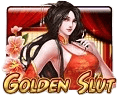 Golden Slut