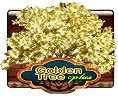 Golden Tree