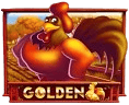 Golden