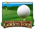 Golder Tour