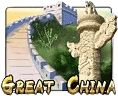 Great China