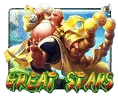 Great Stars