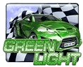 Green Light