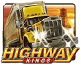 Highway King