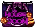 House of Doom