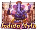 Indian Myth