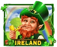 Ireland