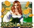 Irish Luck