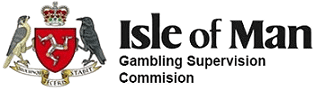 Isle of Man Gambling Supervision Commission
